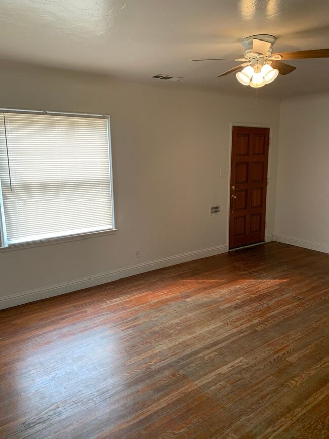 property at 436 C St