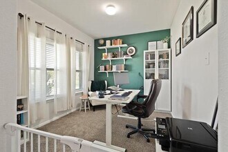 8608 Jace Ct in Fort Worth, TX - Building Photo - Building Photo