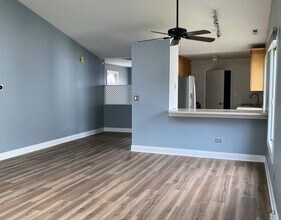 2432 Salem Ct in Woodridge, IL - Building Photo - Building Photo