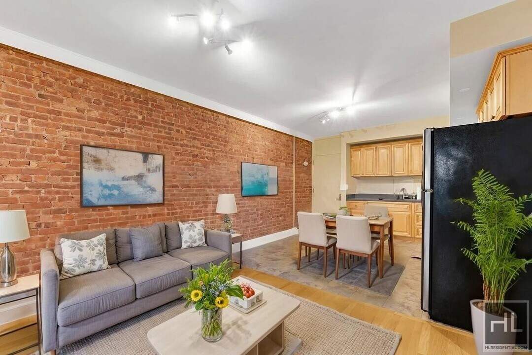 319-320 20th St in Brooklyn, NY - Building Photo