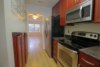 119 Fidelity St in Carrboro, NC - Building Photo - Building Photo