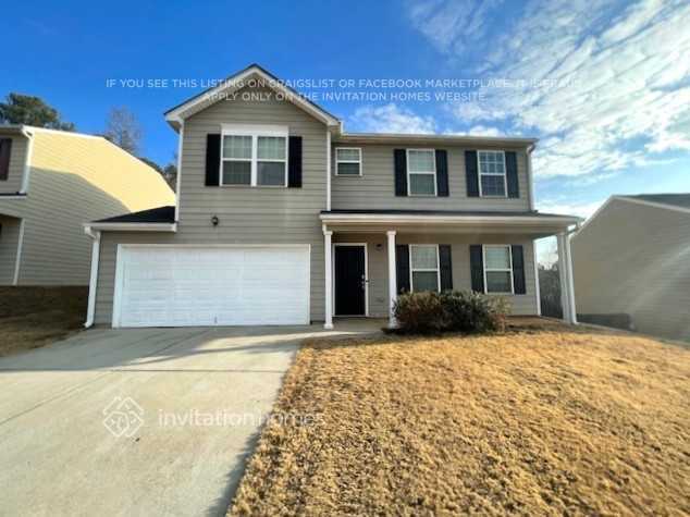 property at 103 Enclave Dr