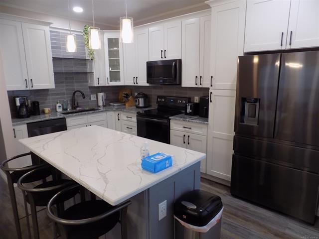 36225 Dominion Cir in Sterling Heights, MI - Building Photo - Building Photo