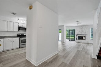 11652 NW 19th Dr in Coral Springs, FL - Building Photo - Building Photo