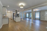 3665 Las Olas Dr photo'