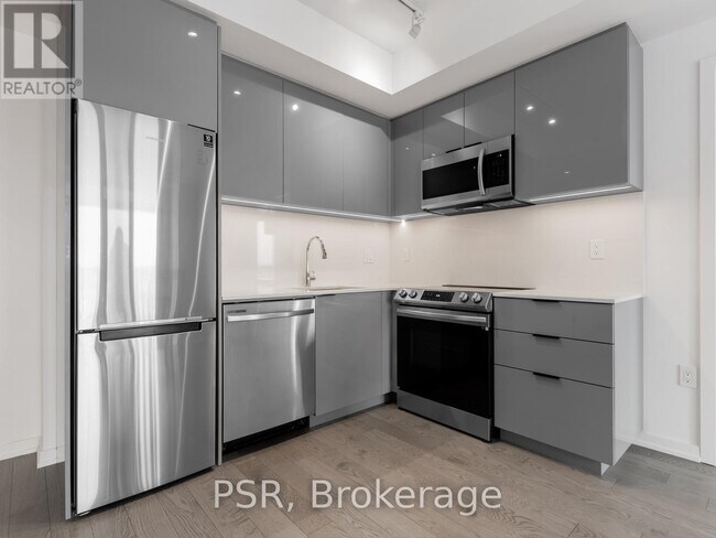 property at 50 Power St