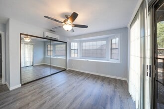 18610 Highland Valley Rd in Ramona, CA - Building Photo - Building Photo