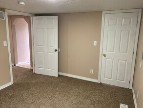 1712 Seventh St in Parkersburg, WV - Building Photo - Building Photo