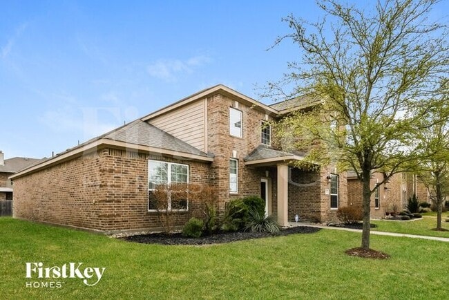 123 Parks Branch Rd in Red Oak, TX - Building Photo - Building Photo