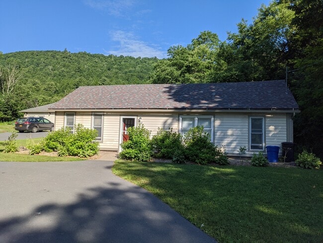 property at 368 Sherwood Rd