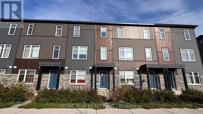 property at 1091 Speedvale Ct