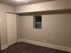 402 Livingston Pt in Acworth, GA - Building Photo - Building Photo