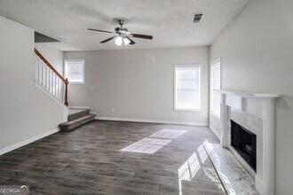 6304 Sunflower Pl in Stonecrest, GA - Building Photo - Building Photo