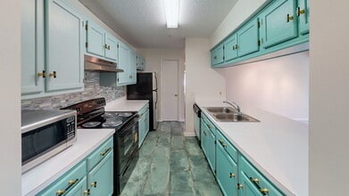 2806 Clear Shot Dr in Silver Spring, MD - Building Photo - Building Photo