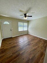 55 Mangham Rd in Griffin, GA - Building Photo - Building Photo