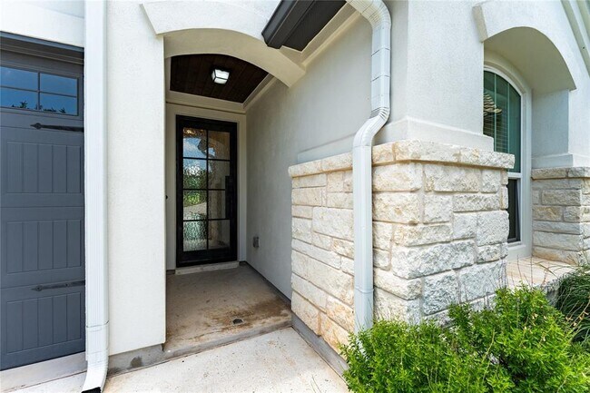 152 Limestone Dr in Georgetown, TX - Building Photo - Building Photo