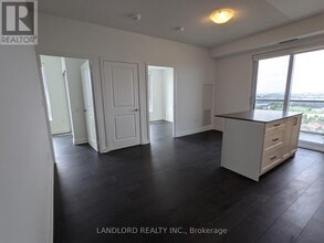 8 Nahani Way in Mississauga, ON - Building Photo - Building Photo