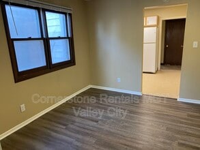 217 Central Ave S in Valley City, ND - Building Photo - Building Photo
