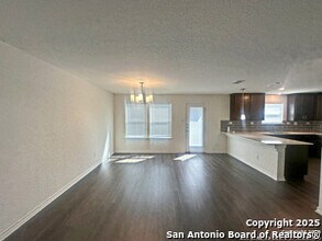 4878 Via Sonoma Trail in Converse, TX - Building Photo - Building Photo