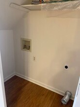 6901 Glendower Rd in Raleigh, NC - Building Photo - Building Photo