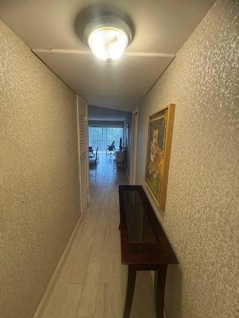 121 Country Club Dr in Lake Placid, FL - Building Photo - Building Photo