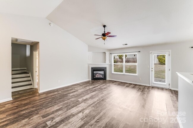 6320 Alder Ct in Charlotte, NC - Building Photo - Building Photo