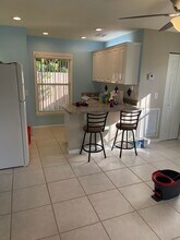 8390 SE Camellia Dr in Hobe Sound, FL - Building Photo - Building Photo