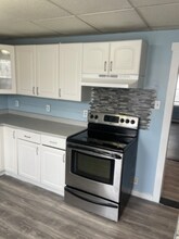 741 N Montello St-Unit -3 in Brockton, MA - Building Photo - Building Photo