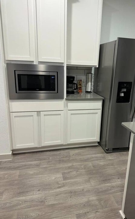 12810 Heddington Grv Ln in Houston, TX - Building Photo