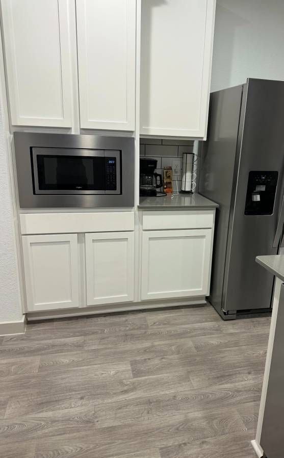 12810 Heddington Grv Ln