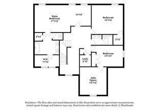 161 Trevor Ridge in Clayton, NC - Foto de edificio - Building Photo