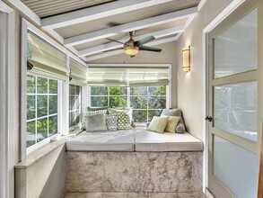 436 38th St in West Palm Beach, FL - Building Photo - Building Photo