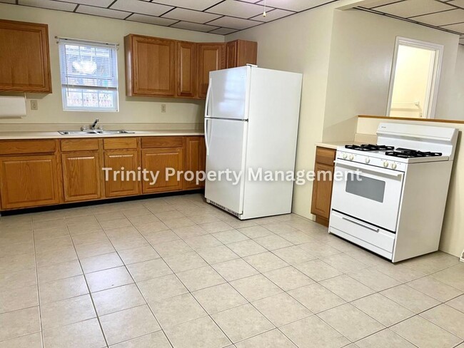 213 W Woodland Ave in Clarksburg, WV - Building Photo - Building Photo