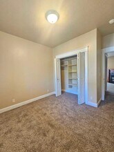 1935 W Marten Creek Dr in Meridian, ID - Building Photo - Building Photo