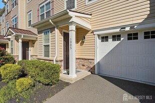 1905 John Deere Ln in Monroe Township, NJ - Building Photo