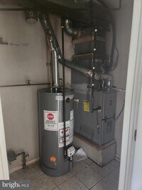 4320 Howell St photo'