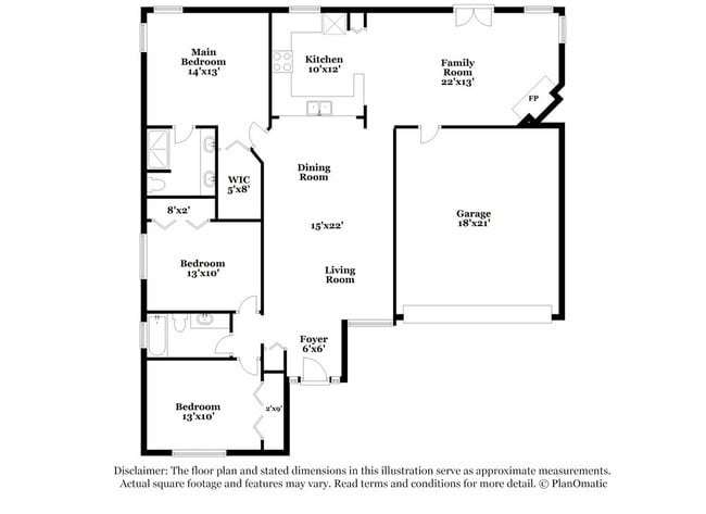 28507 Tall Grass Dr in Zephyrhills, FL - Building Photo - Building Photo