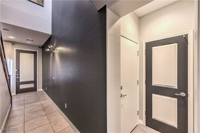 11245 Pismo Dunes Ct in Las Vegas, NV - Building Photo - Building Photo