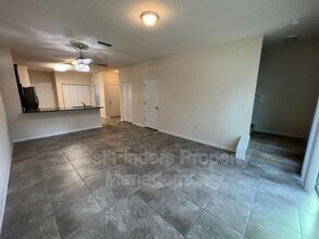 726 Servia Dr in Saint Johns, FL - Building Photo - Building Photo
