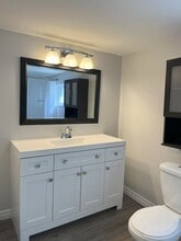 259 Sidney St in Quinte West, ON - Building Photo - Building Photo