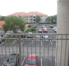 11631 SW 2nd St in Pembroke Pines, FL - Building Photo - Building Photo