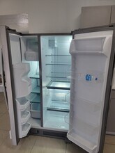 510 NW 113th St, Unit 512 in Miami, FL - Building Photo - Building Photo