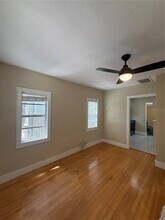 3003 W Palmira Ave in Tampa, FL - Building Photo - Building Photo