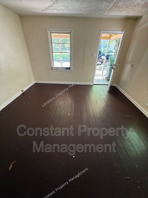 205 Alabama St in Griffin, GA - Building Photo - Building Photo