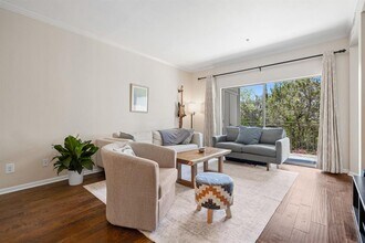 6000-3 Shepherd Mountain Cove in Austin, TX - Building Photo - Building Photo