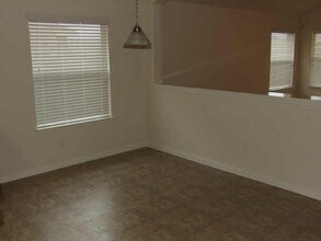 20131 Laramie River Trail in Katy, TX - Building Photo - Building Photo