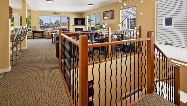 617 N St in Anchorage, AK - Building Photo - Building Photo