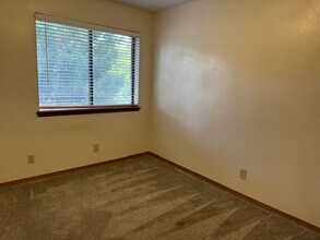 501 W Santa Fe Ave in Flagstaff, AZ - Building Photo - Building Photo