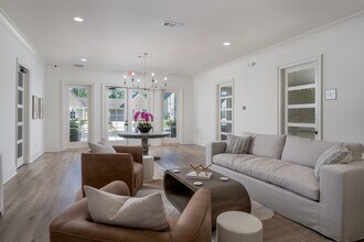 815 Stonebrook Cir in Tuscaloosa, AL - Building Photo - Building Photo