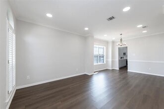 5032 Enclave Ct in McKinney, TX - Building Photo - Building Photo